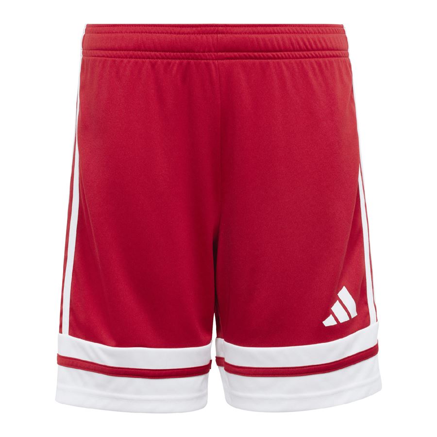 Short Squadra 25 Junior da bambino Adidas | JJ2416X